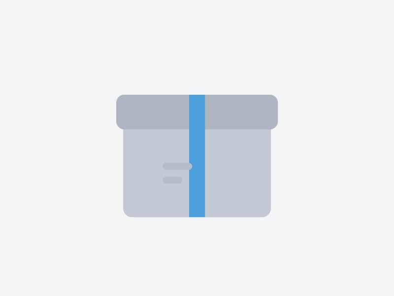 Payment Methods