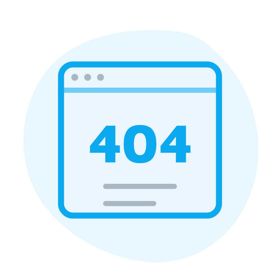 404