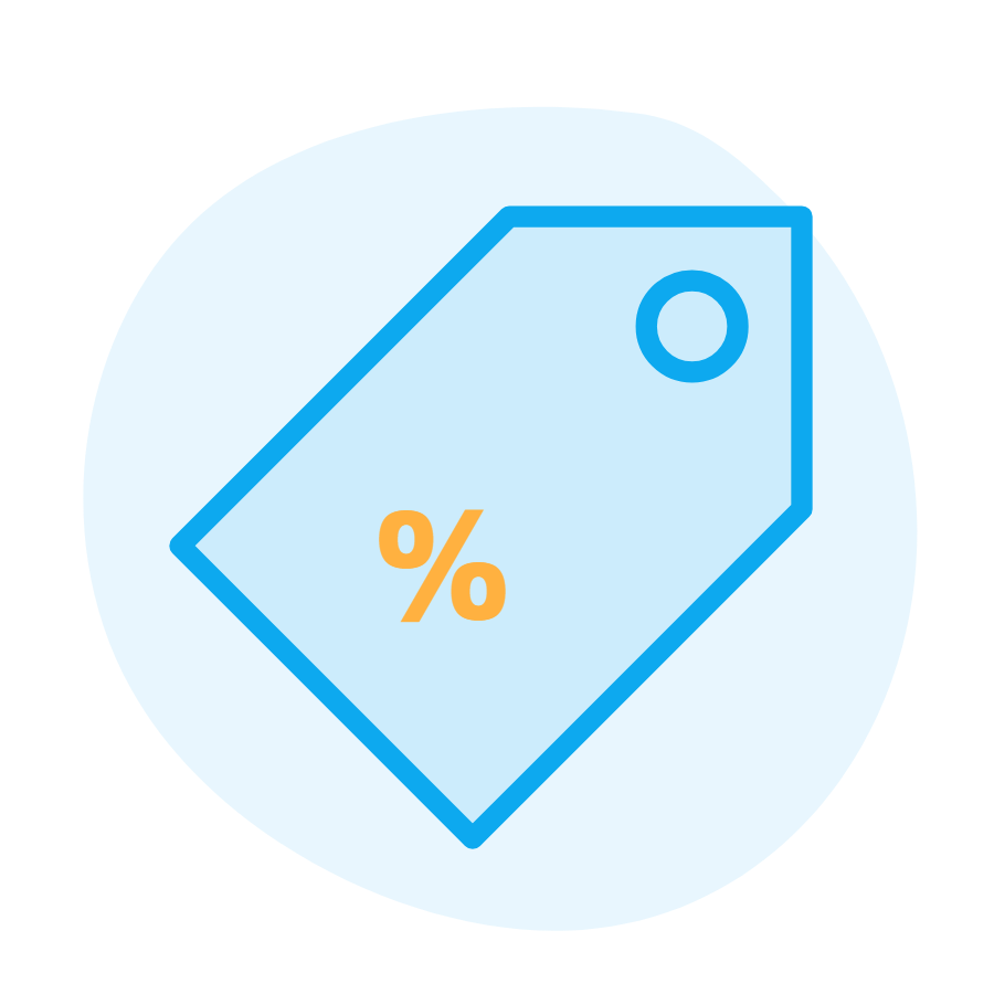 How Fees work?