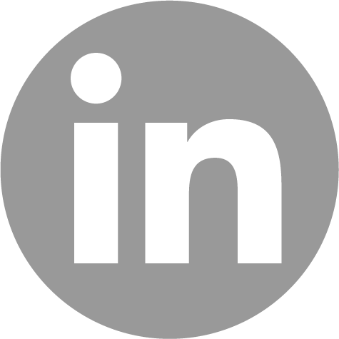 li