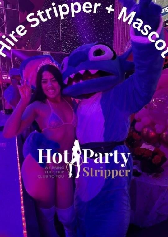miami-stripper-mascot-stitch-party-cheetah-club-real-event.1783854681.jpg
