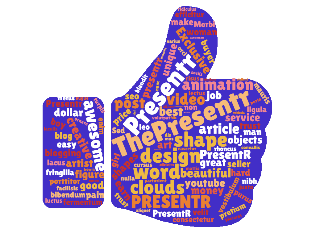 Words In Shape Program Exclusive 3 Awesome Words in Shape for $5 - SEOClerks