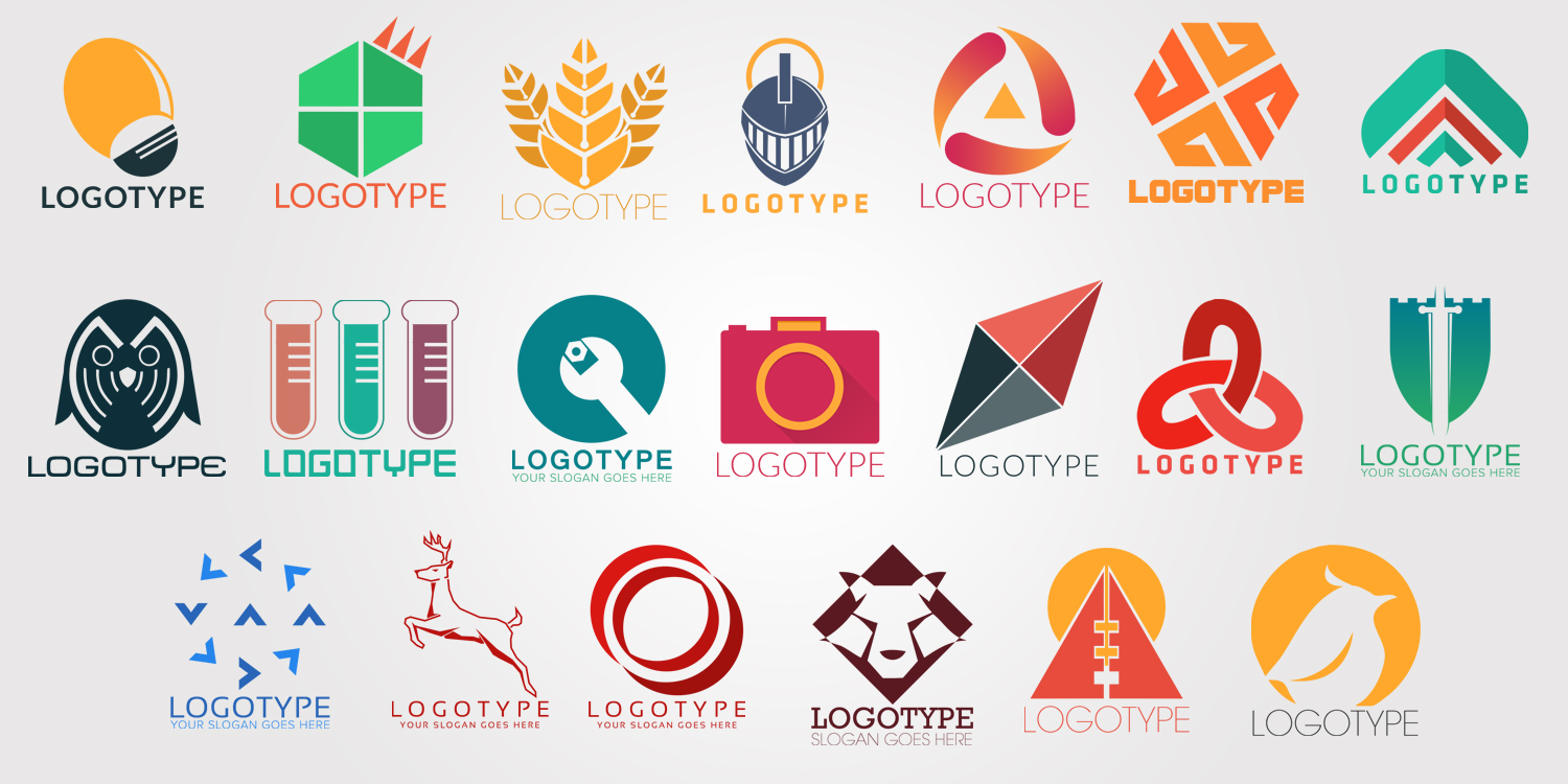 create-2-innovative-logo-designs-with-free-source-files-for-5-seoclerks