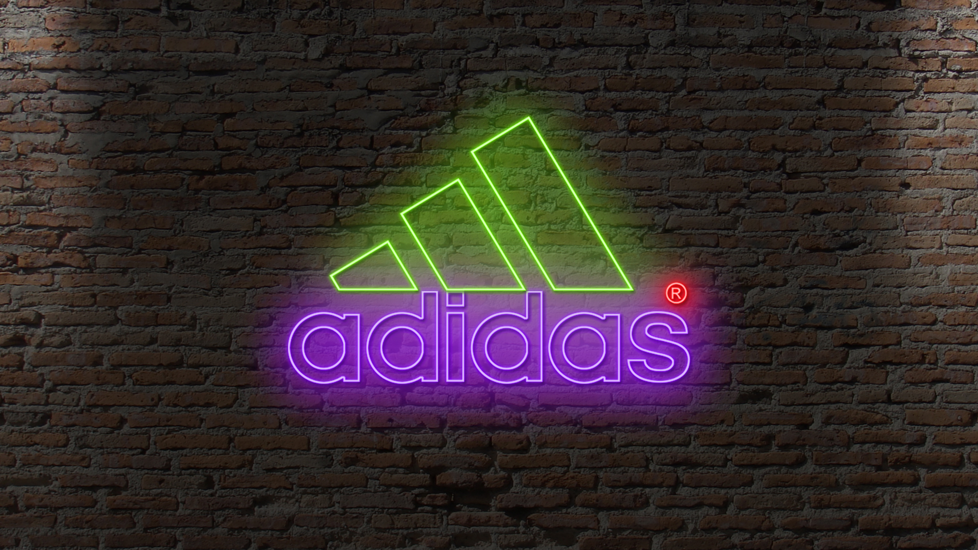 I create a cool NEON sign for $15 - SEOClerks
