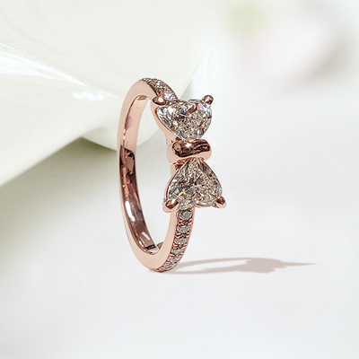1 Double%20Hearts%20Engagement%20Ring.1581589353 Diamond Engagement Ring