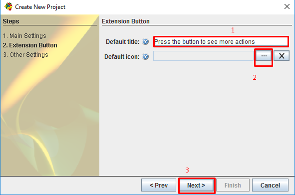 How to build a Browser Extension for Chrome,Firefox and Opera - SEOClerks