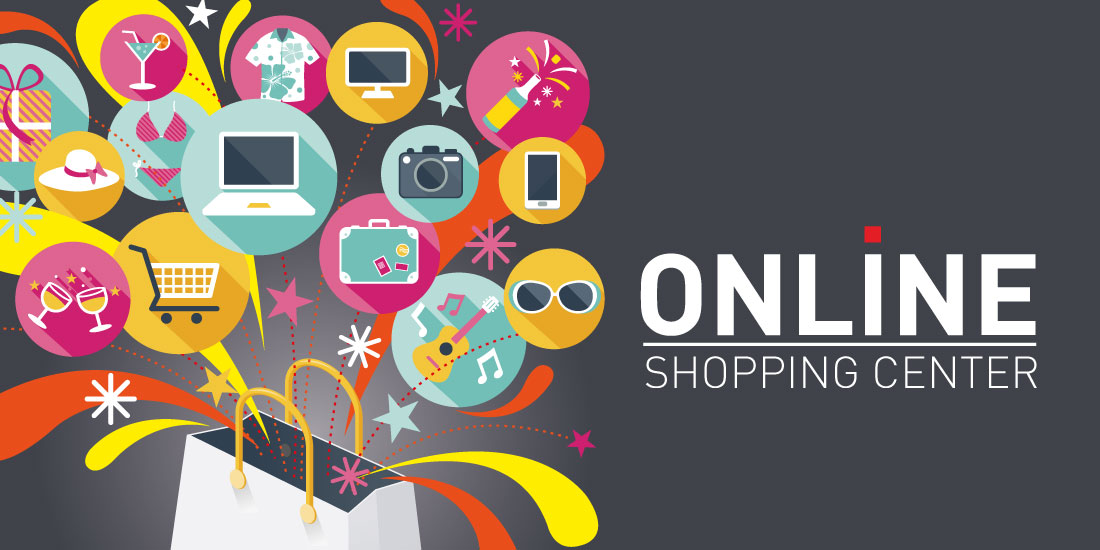 online-shopping-center_header.jpg