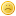 كيفية عمل منتدى مجاني باللغة العربية Emoticon-unhappy