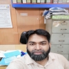 mohammadmonir