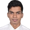 Asif130