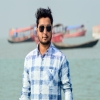 nazmul33
