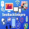 SeoBacklinkpro