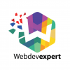 webdevexpert