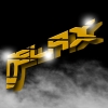 Officialdelax