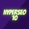 hyperseo10
