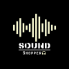 soundshoper2020