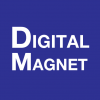 digitalmagnet