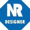 NRDESIGNER