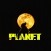 PlanetTEAM