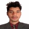 akash7025