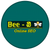 beeonlineseo