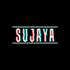 Sujaya