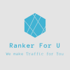 RankerForYou