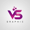 VSGRAPHIC