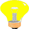seoforall