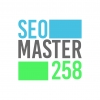 SeoMaster258