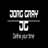 Jorggray