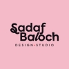 Sadaf Baloch Design Studio