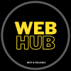 WebHub105