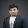 ArifurRahman90