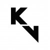KVcreations