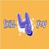 sikll4you
