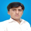 syedahmed