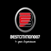 bestcitation007