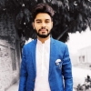 moeen47