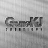 gamikakj