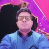 salimdigital