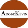AdobeKevin