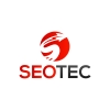 seotec