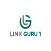 linksguru1