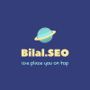 bilalseo5
