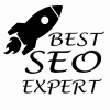 bestseoexpart