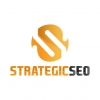 strategicseo