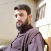 khnaveed07