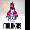 malaka19