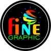 finegraphic